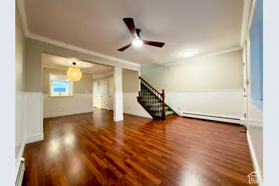 430 N 470 W #30, Lehi, UT 84043 - Photo 4