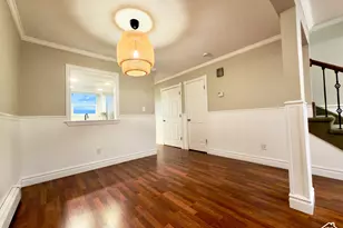 430 N 470 W, Lehi, UT 84043 - Photo 8