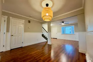 430 N 470 W, Lehi, UT 84043 - Photo 6