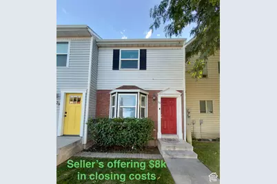430 N 470 W #30, Lehi, UT 84043 - Photo 1