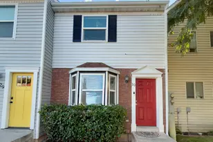 430 N 470 W, Lehi, UT 84043 - Photo 1