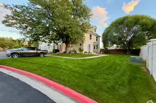 430 N 470 W, Lehi, UT 84043 - Photo 36