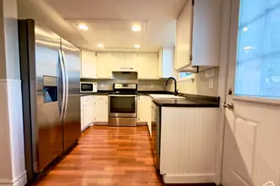 430 N 470 W, Lehi, UT 84043 - Photo 2