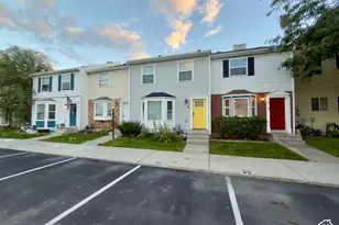 430 N 470 W, Lehi, UT 84043 - Photo 34