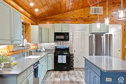 1404 Hallam Rd, Kamas, UT 84036 - Photo 10