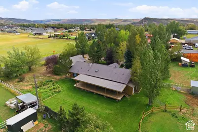 1404 Hallam Rd, Kamas, UT 84036 - Photo 56