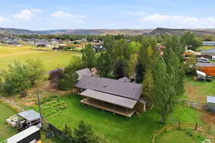 1404 Hallam Rd, Kamas, UT 84036 - Photo 56