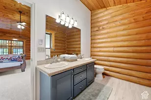 1404 Hallam Rd, Kamas, UT 84036 - Photo 20