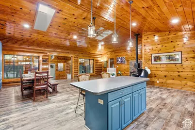 1404 Hallam Rd, Kamas, UT 84036 - Photo 14