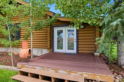 1404 Hallam Rd, Kamas, UT 84036 - Photo 48
