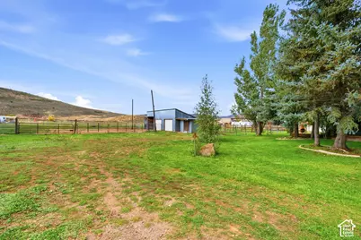1404 Hallam Rd, Kamas, UT 84036 - Photo 46