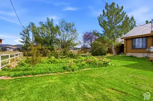 1404 Hallam Rd, Kamas, UT 84036 - Photo 52
