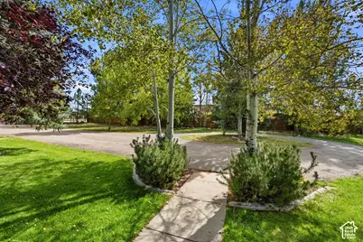 1404 Hallam Rd, Kamas, UT 84036 - Photo 54
