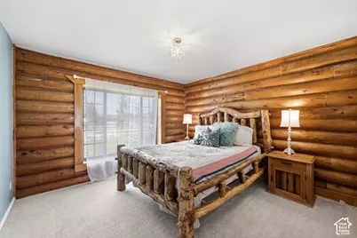 1404 Hallam Rd, Kamas, UT 84036 - Photo 26