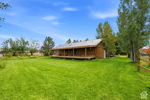 1404 Hallam Rd, Kamas, UT 84036 - Photo 50