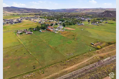 1404 Hallam Rd, Kamas, UT 84036 - Photo 58