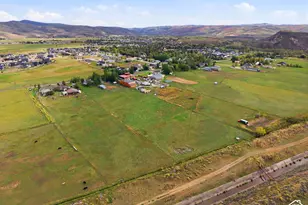1404 Hallam Rd, Kamas, UT 84036 - Photo 58