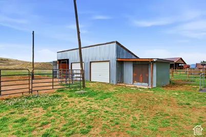 1404 Hallam Rd, Kamas, UT 84036 - Photo 42