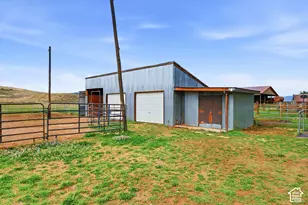 1404 Hallam Rd, Kamas, UT 84036 - Photo 42