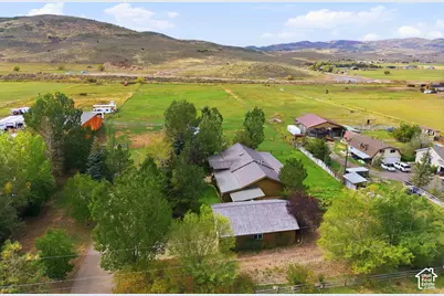 1404 Hallam Rd, Kamas, UT 84036 - Photo 6