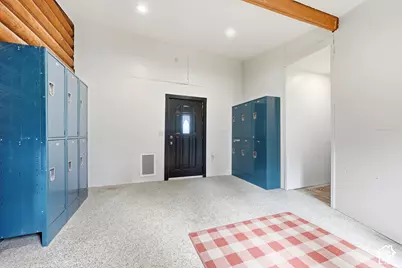 1404 Hallam Rd, Kamas, UT 84036 - Photo 36