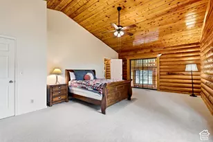 1404 Hallam Rd, Kamas, UT 84036 - Photo 18