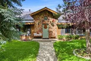 1404 Hallam Rd, Kamas, UT 84036 - Photo 2
