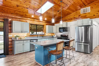 1404 Hallam Rd, Kamas, UT 84036 - Photo 12