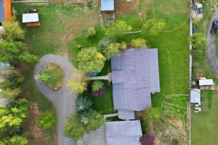 1404 Hallam Rd, Kamas, UT 84036 - Photo 64
