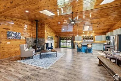 1404 Hallam Rd, Kamas, UT 84036 - Photo 8