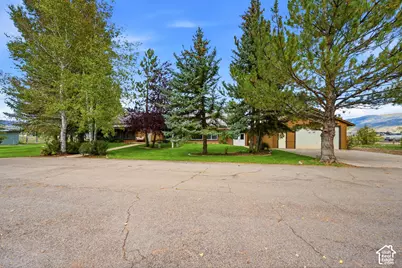 1404 Hallam Rd, Kamas, UT 84036 - Photo 44