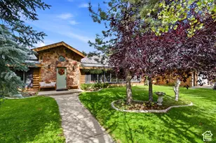 1404 Hallam Rd, Kamas, UT 84036 - Photo 40