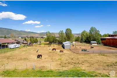 1404 Hallam Rd, Kamas, UT 84036 - Photo 62