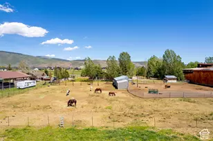 1404 Hallam Rd, Kamas, UT 84036 - Photo 62