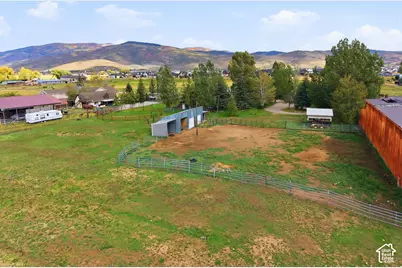 1404 Hallam Rd, Kamas, UT 84036 - Photo 60