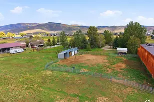 1404 Hallam Rd, Kamas, UT 84036 - Photo 60