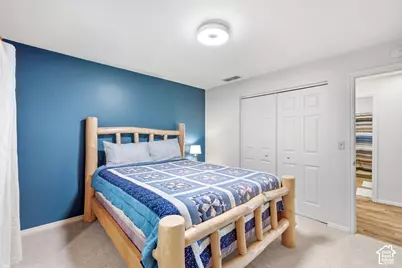 1404 Hallam Rd, Kamas, UT 84036 - Photo 24