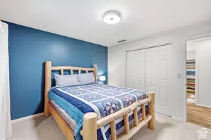 1404 Hallam Rd, Kamas, UT 84036 - Photo 24