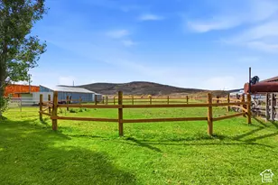 1404 Hallam Rd, Kamas, UT 84036 - Photo 4