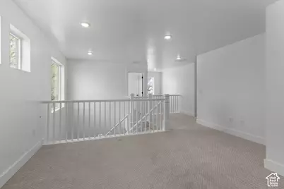 289 W 2980 S #813, Nibley, UT 84321 - Photo 22