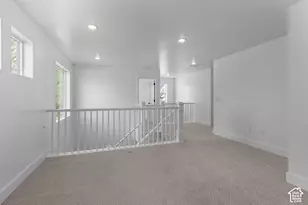 289 W 2980 S, Nibley, UT 84321 - Photo 22