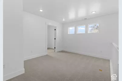 289 W 2980 S #813, Nibley, UT 84321 - Photo 24
