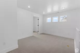 289 W 2980 S, Nibley, UT 84321 - Photo 24