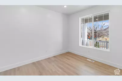 289 W 2980 S #813, Nibley, UT 84321 - Photo 8