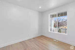 289 W 2980 S, Nibley, UT 84321 - Photo 8