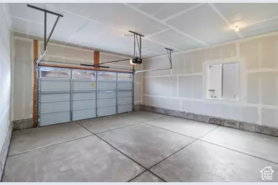 289 W 2980 S #813, Nibley, UT 84321 - Photo 20
