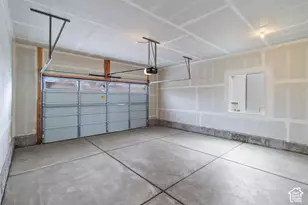 289 W 2980 S, Nibley, UT 84321 - Photo 20