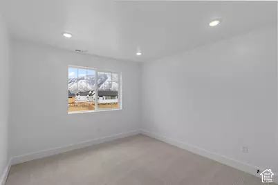 289 W 2980 S #813, Nibley, UT 84321 - Photo 30