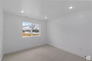 289 W 2980 S, Nibley, UT 84321 - Photo 30