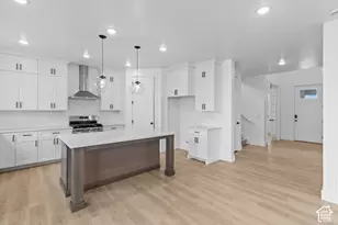 289 W 2980 S, Nibley, UT 84321 - Photo 14